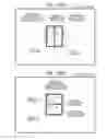 Fig. 21 - Focus adjustment apparatus, focus adjustment method, program and image pickup apparatus