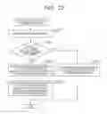 Fig. 23 - Focus adjustment apparatus, focus adjustment method, program and image pickup apparatus