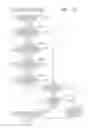 Fig. 28 - Focus adjustment apparatus, focus adjustment method, program and image pickup apparatus