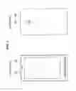 Fig. 02 - Display control apparatus to enable a user to check a captured image after image processing