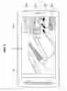 Fig. 05 - Display control apparatus to enable a user to check a captured image after image processing