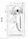 Fig. 07 - Display control apparatus to enable a user to check a captured image after image processing