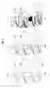 Fig. 08 - Display control apparatus to enable a user to check a captured image after image processing