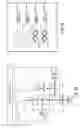 Fig. 06 - CONTROL METHOD FOR IMAGING APPARATUS AND IMAGING SYSTEM