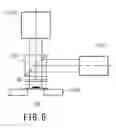 Fig. 07 - CONTROL METHOD FOR IMAGING APPARATUS AND IMAGING SYSTEM