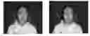 Fig. 01 - AUTOMATIC FACE AND SKIN BEAUTIFICATION USING FACE DETECTION