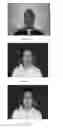 Fig. 03 - AUTOMATIC FACE AND SKIN BEAUTIFICATION USING FACE DETECTION