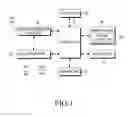 Fig. 02 - Method and apparatus for capturing image in portable terminal