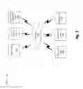 Fig. 03 - Adaptive camera setting modification based on analytics data