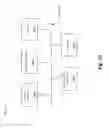 Fig. 11 - Adaptive camera setting modification based on analytics data