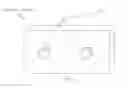 Fig. 01 - Mobile Virtual Reality Camera, Method, And System
