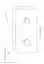 Fig. 03 - Mobile Virtual Reality Camera, Method, And System