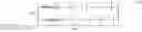 Fig. 04 - Image processing apparatus, image capturing apparatus, image processing method, image capturing method, and non-transitory computer-readable medium for focus bracketing