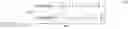 Fig. 05 - Image processing apparatus, image capturing apparatus, image processing method, image capturing method, and non-transitory computer-readable medium for focus bracketing
