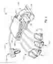 Fig. 02 - MODULAR MOTION CAPTURE SYSTEM