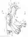 Fig. 03 - MODULAR MOTION CAPTURE SYSTEM