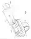 Fig. 09 - MODULAR MOTION CAPTURE SYSTEM