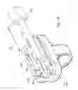 Fig. 10 - MODULAR MOTION CAPTURE SYSTEM
