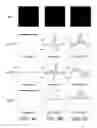 Fig. 05 - Image processing apparatus, image pickup apparatus, image processing method, and non-transitory computer-readable storage medium