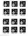 Fig. 10 - Image processing apparatus, image pickup apparatus, image processing method, and non-transitory computer-readable storage medium