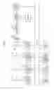 Fig. 02 - Image-shake correction apparatus and control method thereof