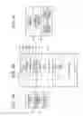Fig. 07 - IMAGE PROCESSING APPARATUS, CONTROL METHOD, AND MEDIUM FOR COMPOSITING STILL PICTURES