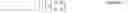 Fig. 02 - Image capturing parameter adjustment in preview mode