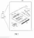 Fig. 08 - Image capturing parameter adjustment in preview mode