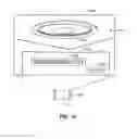 Fig. 11 - Image capturing parameter adjustment in preview mode