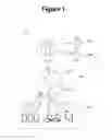 Fig. 02 - Single action photo and video messaging