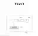 Fig. 04 - Single action photo and video messaging