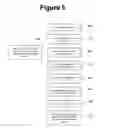 Fig. 06 - Single action photo and video messaging
