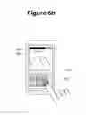 Fig. 08 - Single action photo and video messaging