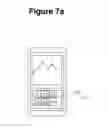 Fig. 09 - Single action photo and video messaging