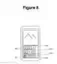 Fig. 11 - Single action photo and video messaging