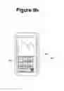 Fig. 13 - Single action photo and video messaging
