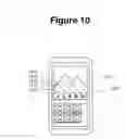 Fig. 14 - Single action photo and video messaging