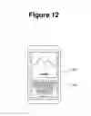 Fig. 16 - Single action photo and video messaging