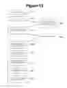 Fig. 17 - Single action photo and video messaging