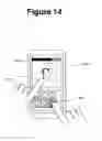 Fig. 18 - Single action photo and video messaging