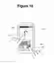 Fig. 20 - Single action photo and video messaging