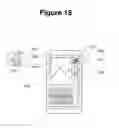 Fig. 22 - Single action photo and video messaging