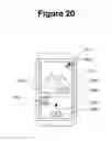 Fig. 24 - Single action photo and video messaging