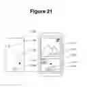 Fig. 25 - Single action photo and video messaging