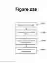 Fig. 27 - Single action photo and video messaging