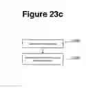 Fig. 29 - Single action photo and video messaging