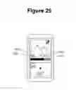 Fig. 31 - Single action photo and video messaging