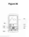 Fig. 34 - Single action photo and video messaging
