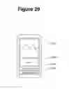 Fig. 35 - Single action photo and video messaging