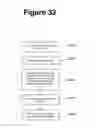 Fig. 38 - Single action photo and video messaging